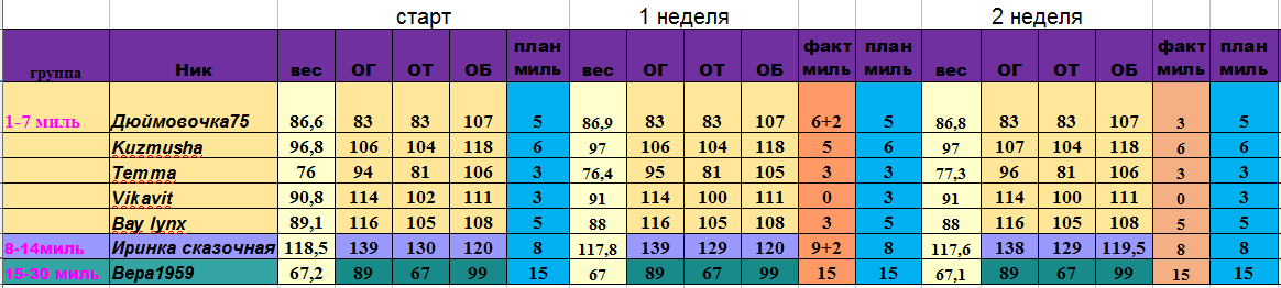 лесли.PNG