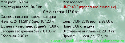 266875.png