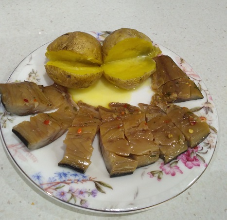 рыбка.jpg