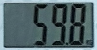 59.8.jpg