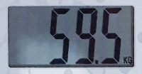 59.5.jpg