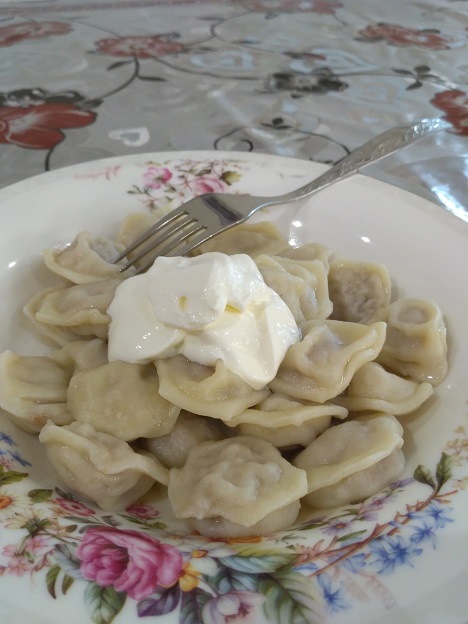 пельмешки.jpg