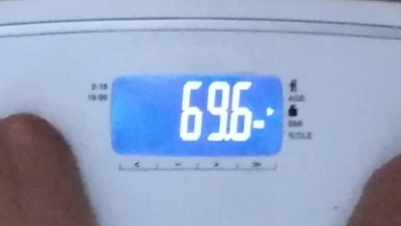 69-61.jpg