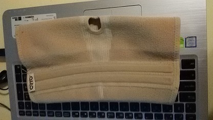 20181203_151602[1].jpg