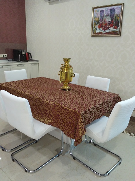 кухня.jpg