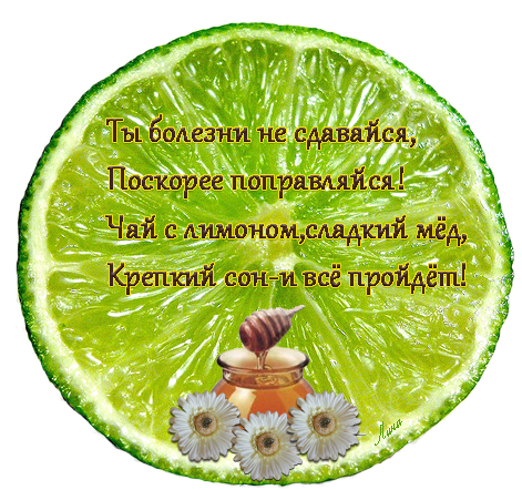441600732.png