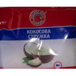 стружка.png