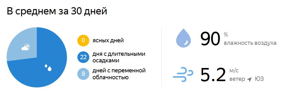 декабрь.JPG