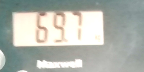IMG_20181208_064403.jpg
