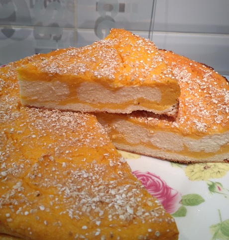 заптыкв.jpg