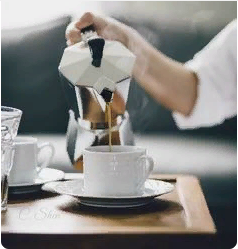 Screenshot (1).png
