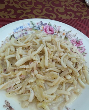 кальм.jpg