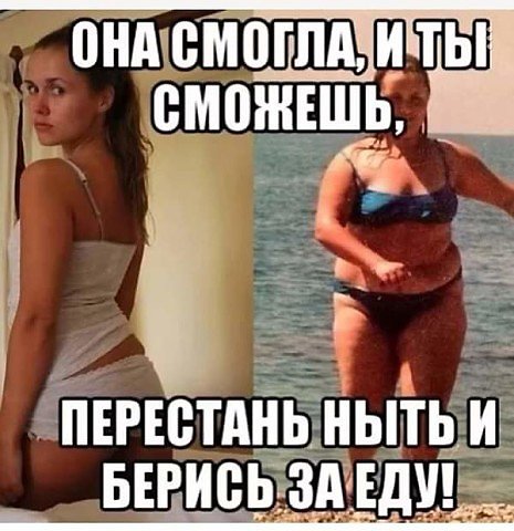 122018-12-12-12_27_35.jpg