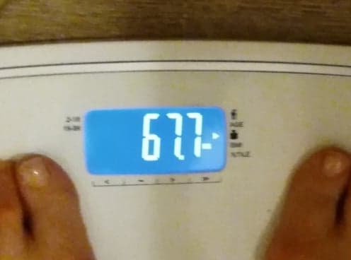 67-7.jpg