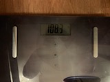 B76EA248-36CD-4805-A91D-9B8B9605CE3B.jpeg