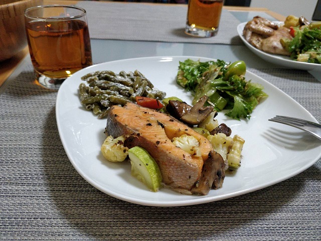 рыба.jpg