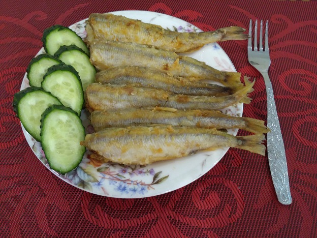 корюшка.jpg