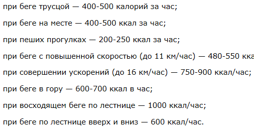 Снимок.PNG