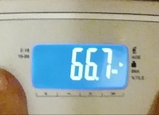 66-7.jpg