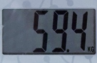 59.4.jpg