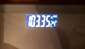 20181215_091339[1].jpg