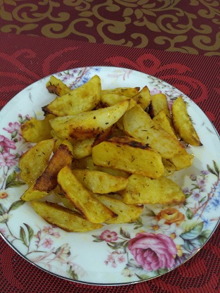 карт.jpg