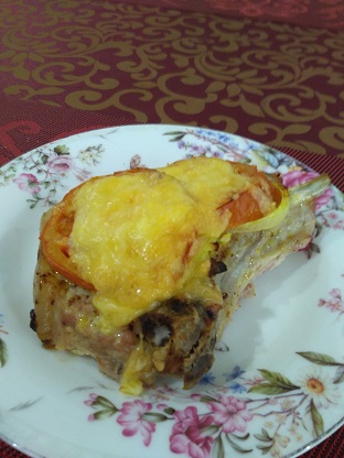 мясо.jpg
