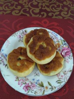 беляши.jpg