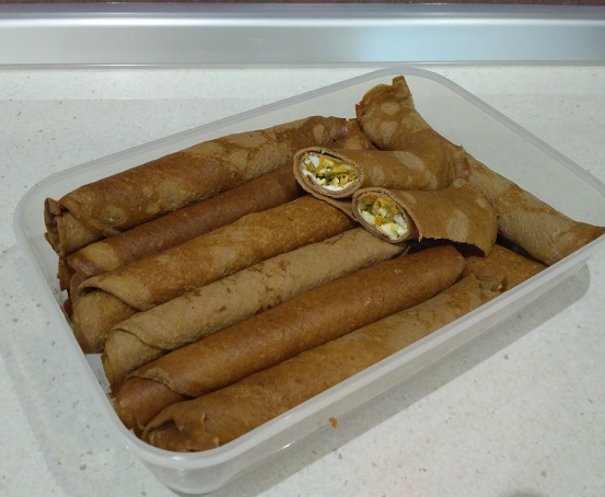 блины.jpg