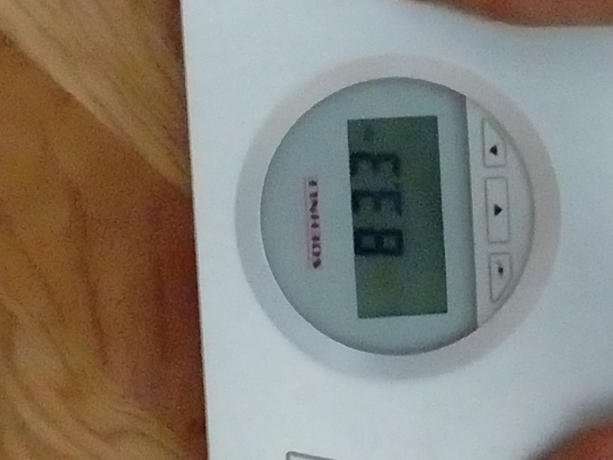 1546082248864784761840.jpg