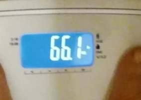 66-1.jpg