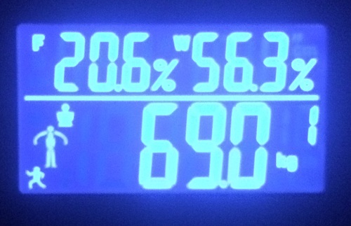 311218.jpg