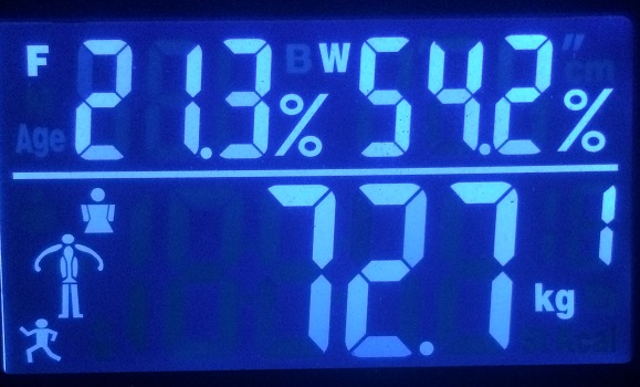 111218.jpg