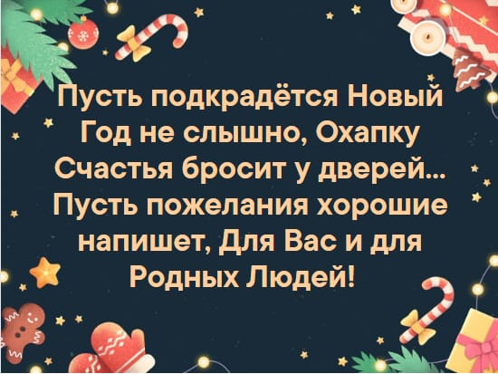 IMG-b851499a1706bc7f655b01196e009c6c-V.jpg