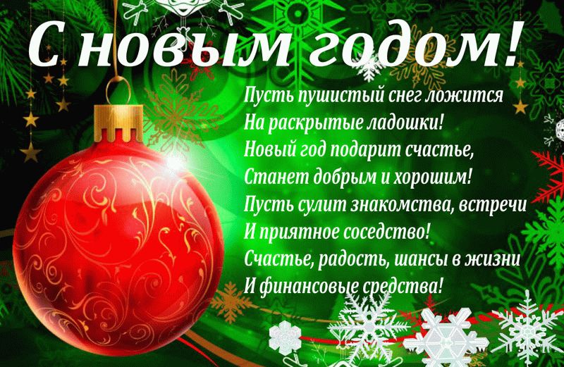 02-3.jpg