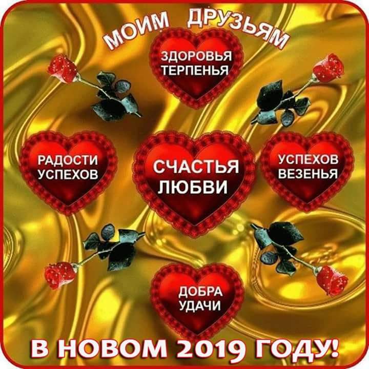 0B0C9C7E-FB58-4EA3-A9BD-CCC2CEC66A32.jpeg