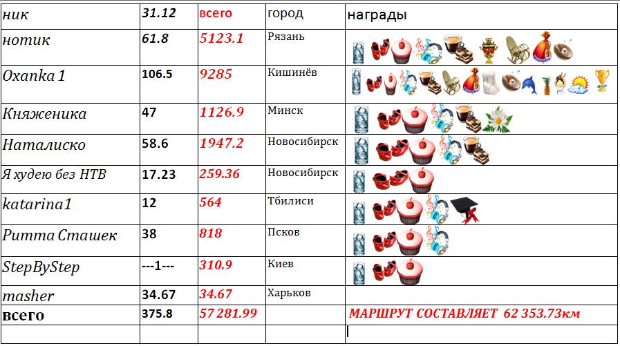 таблица1.jpg