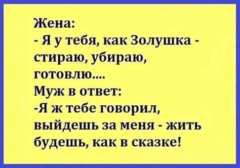 3A0046A1-D653-459B-8064-5390C8B8E5D1.jpeg