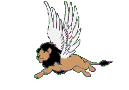 lev-animatsionnaya-kartinka-0026.gif