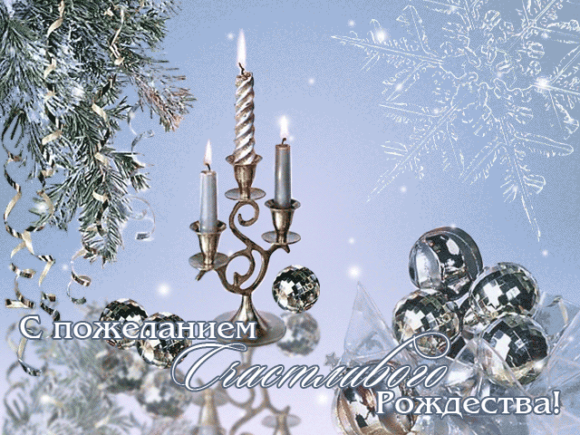 ab68cb99fcd7786ba89cde20961f4d88.gif