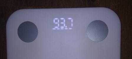 10.01.2019 год.jpg
