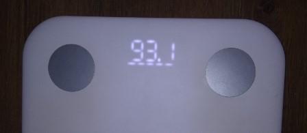 11.01.2019.jpg