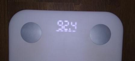 14.01.19г.jpg