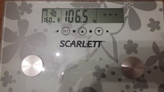 20190114_065834.jpg