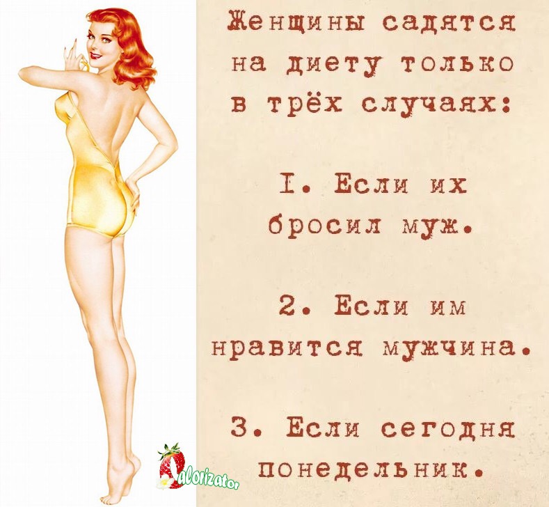 76D853C9-AD4E-4616-9EEA-5347CA358253.jpeg