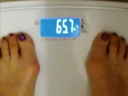 65-7.jpg