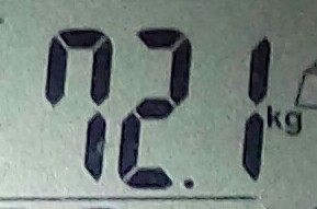 20190114_113700-1.jpg