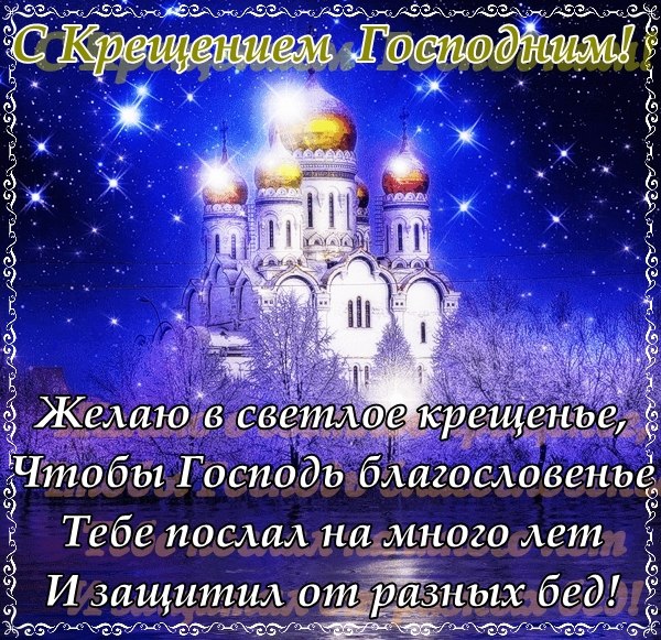 1563835.jpg