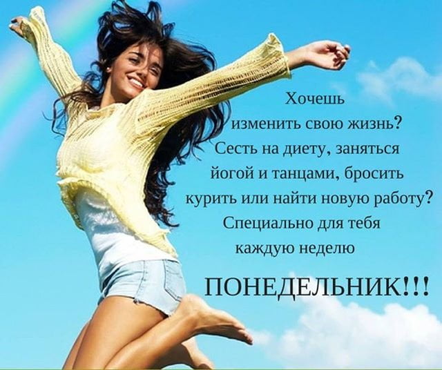 1529231167_13.jpg