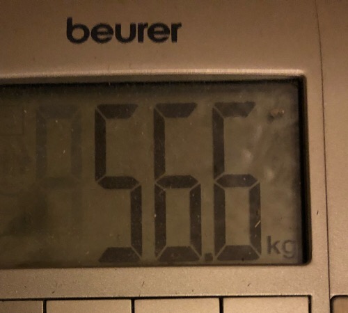 3C543B24-4135-4149-B5BB-AB6CA7C3D684.jpeg